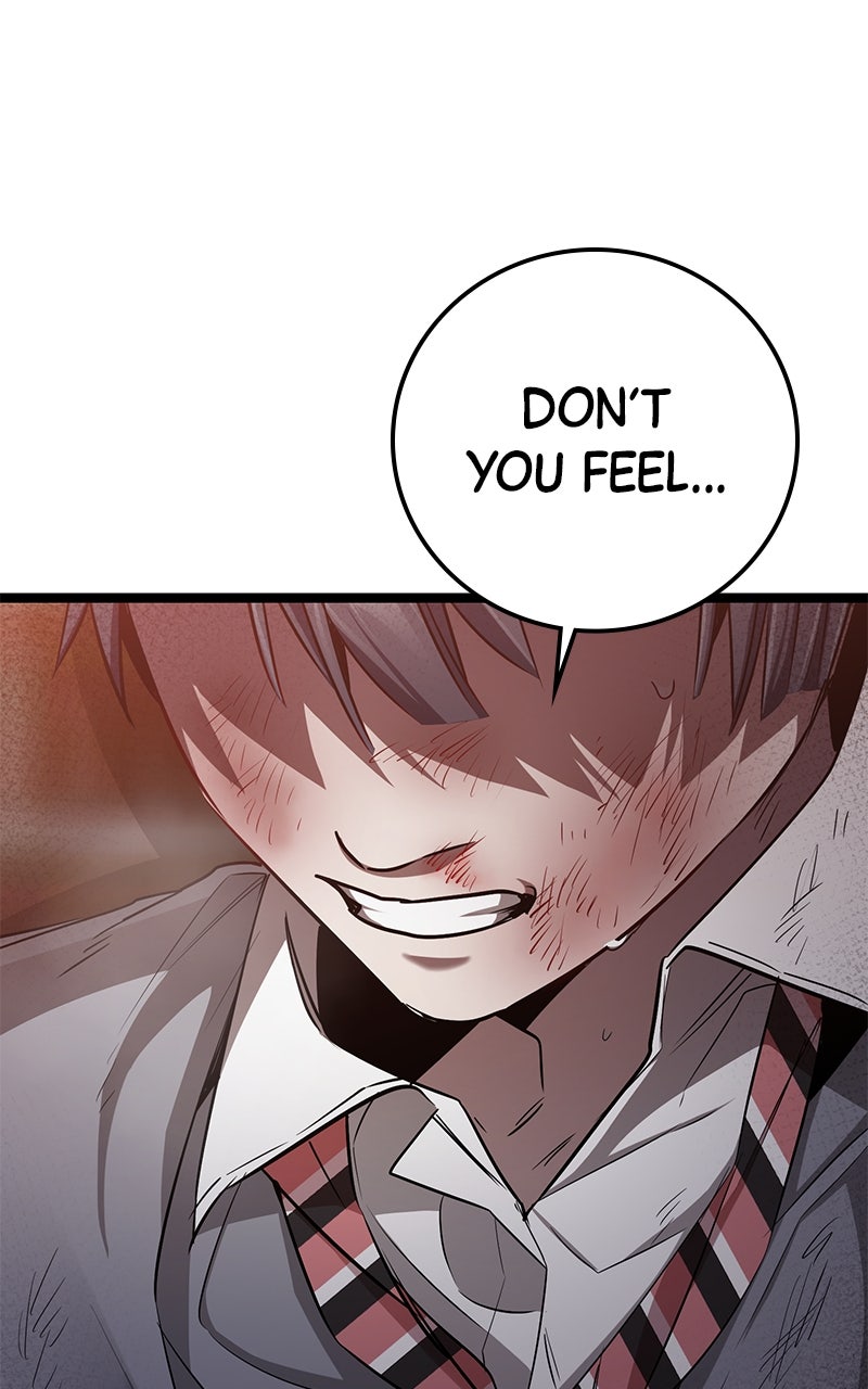 Read High School Queen Manga Online