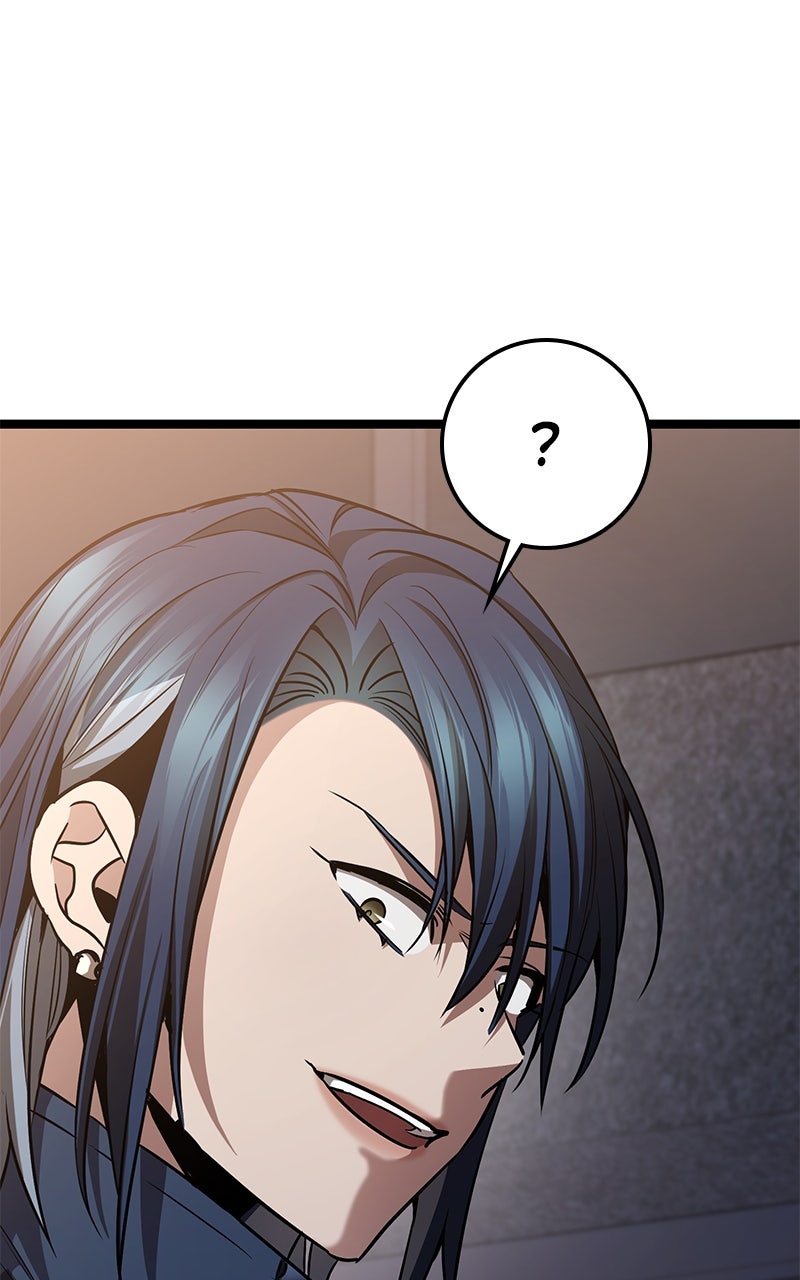 Read High School Queen Manga Online