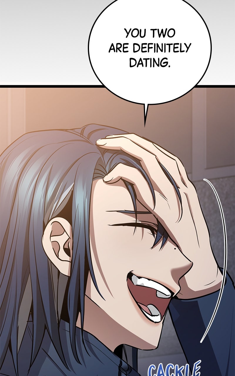 Read High School Queen Manga Online