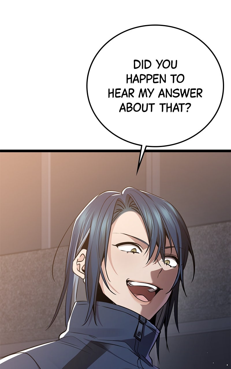 Read High School Queen Manga Online