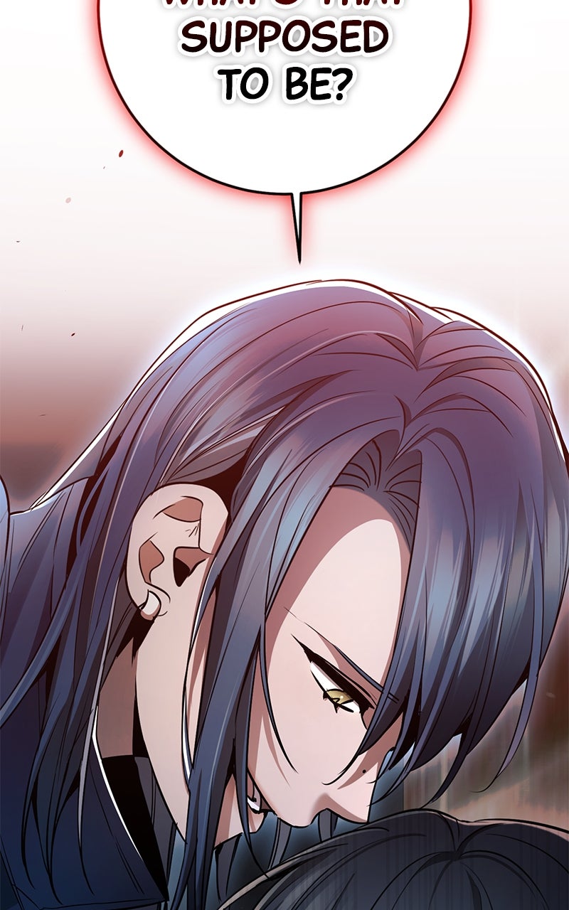 Read High School Queen Manga Online