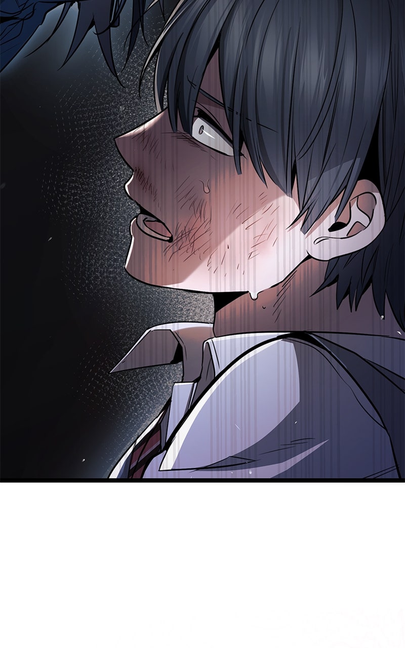 Read High School Queen Manga Online