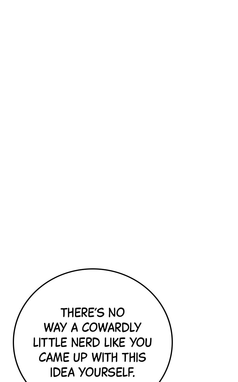 Read High School Queen Manga Online