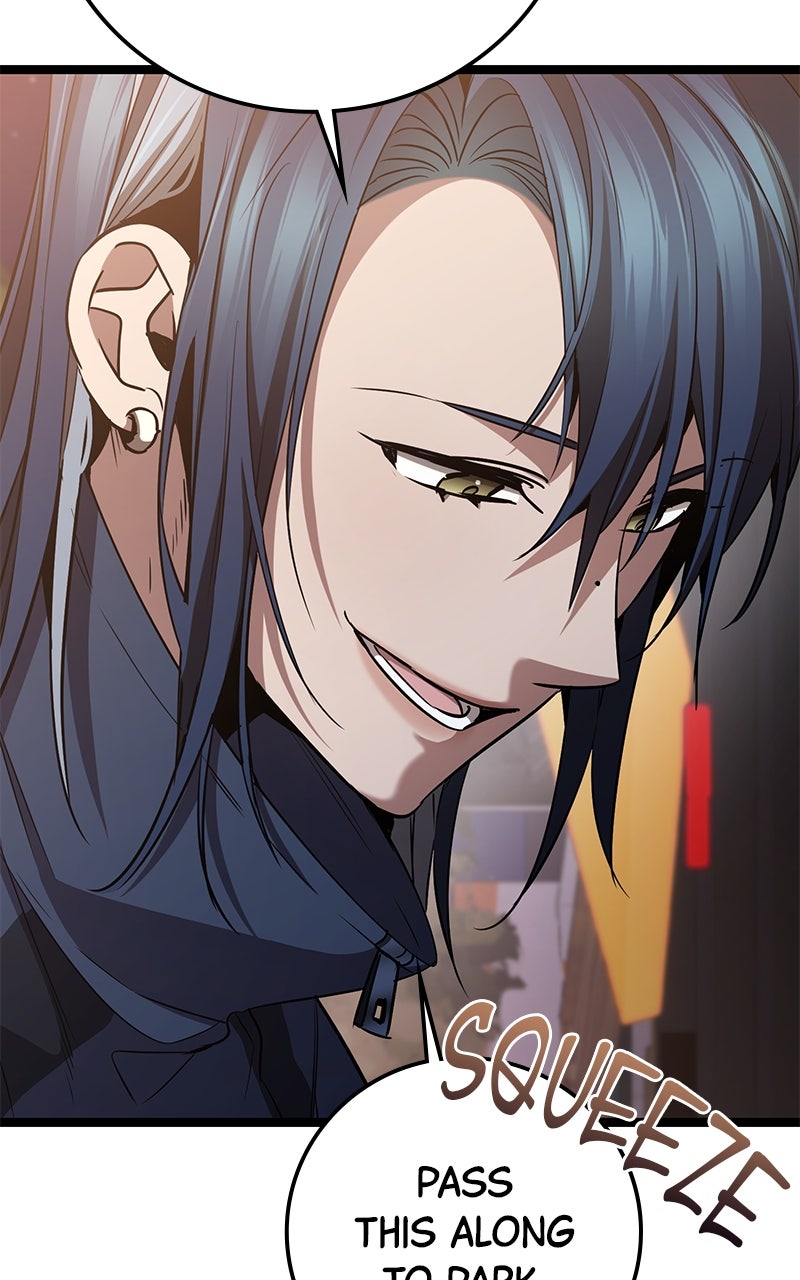 Read High School Queen Manga Online