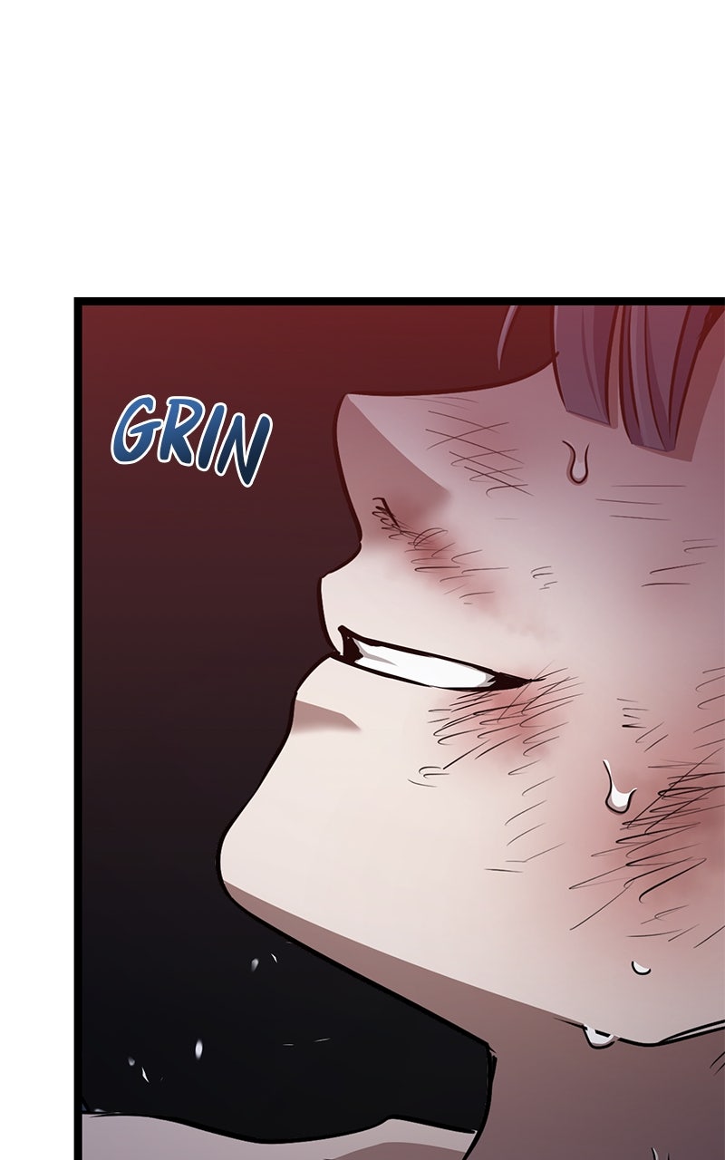 Read High School Queen Manga Online