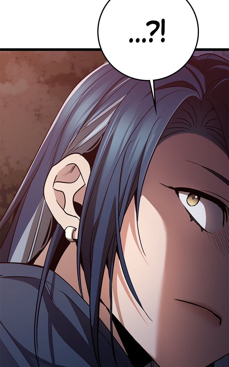 Read High School Queen Manga Online