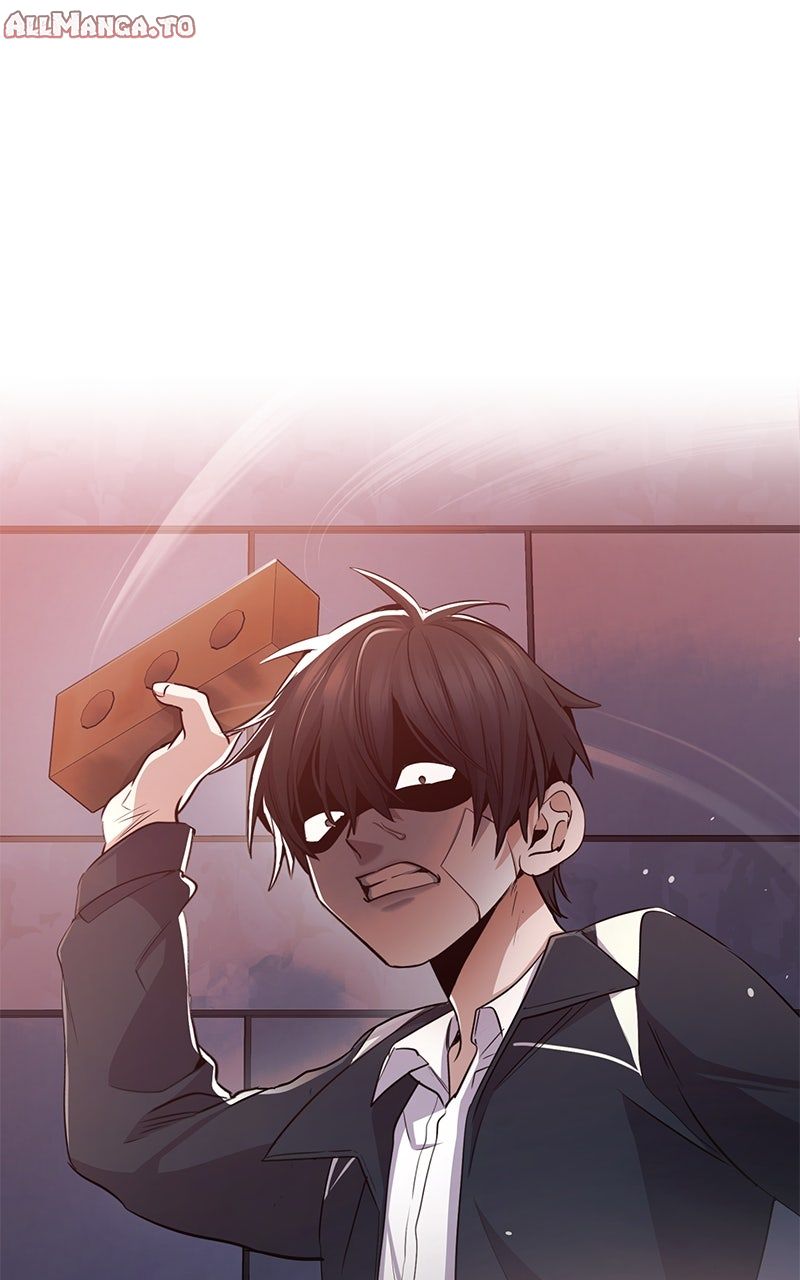 Read High School Queen Manga Online