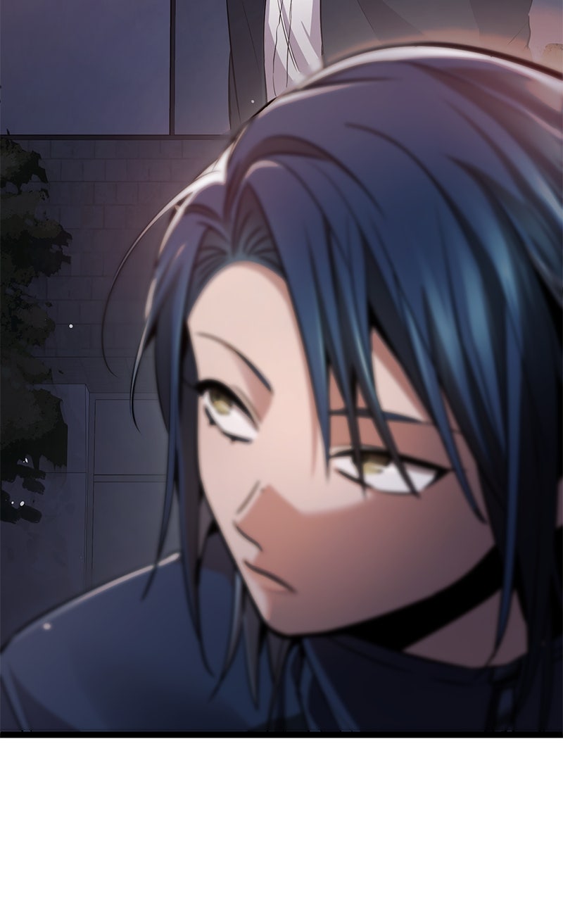 Read High School Queen Manga Online