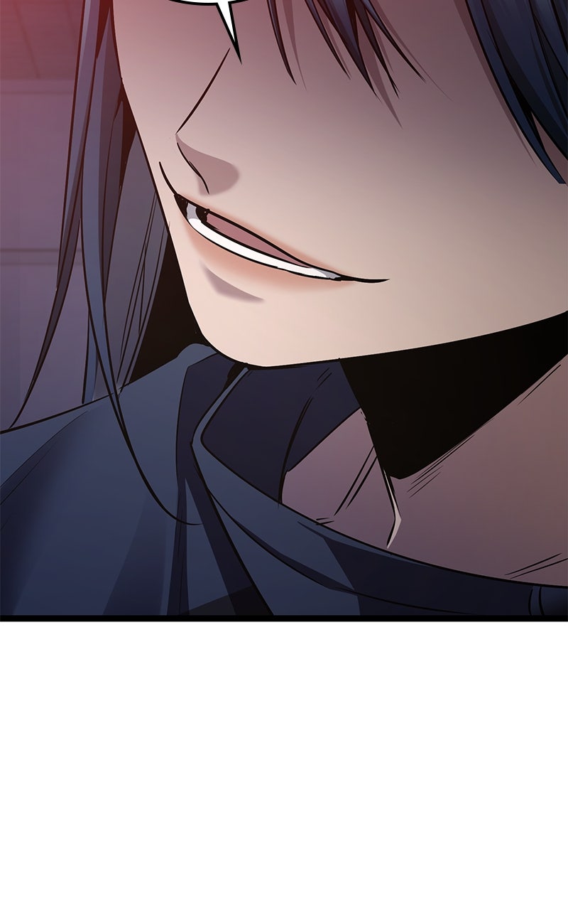 Read High School Queen Manga Online