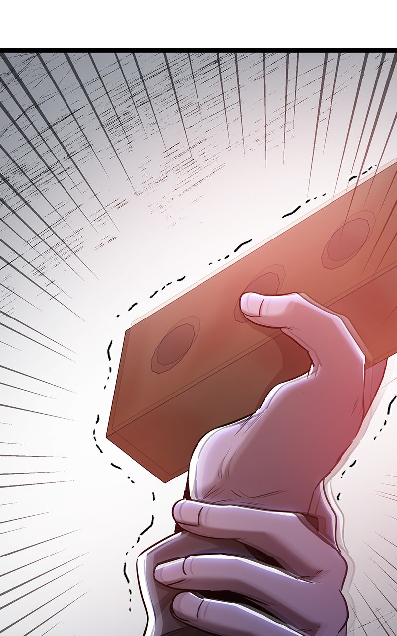 Read High School Queen Manga Online