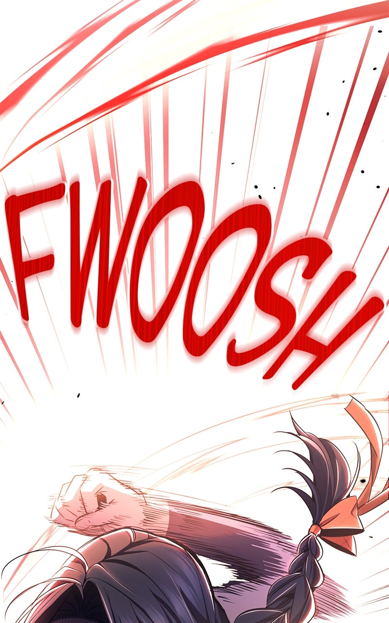 Read High School Queen Manga Online