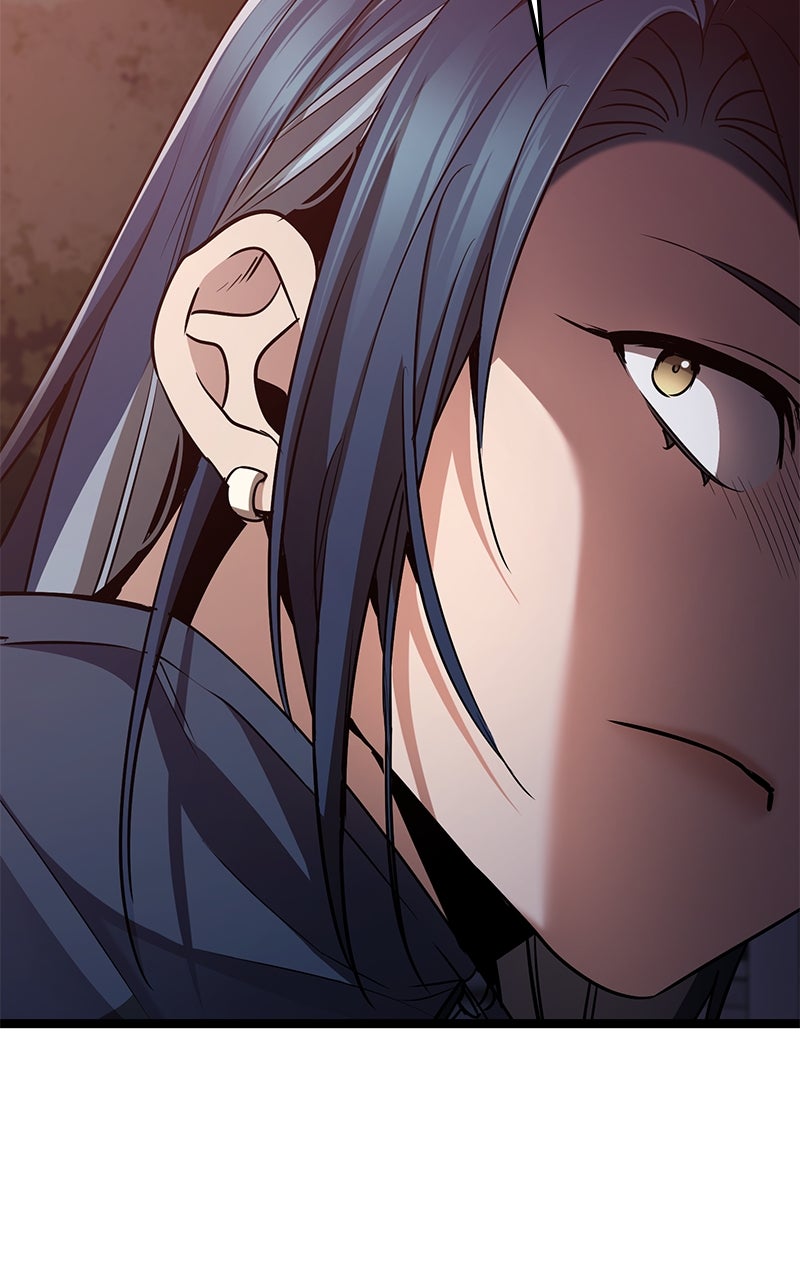 Read High School Queen Manga Online