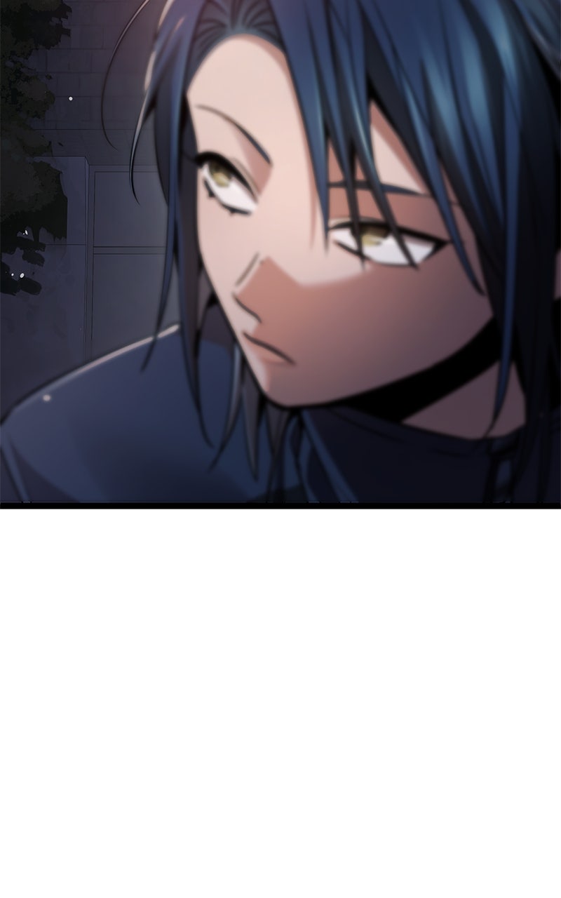 Read High School Queen Manga Online