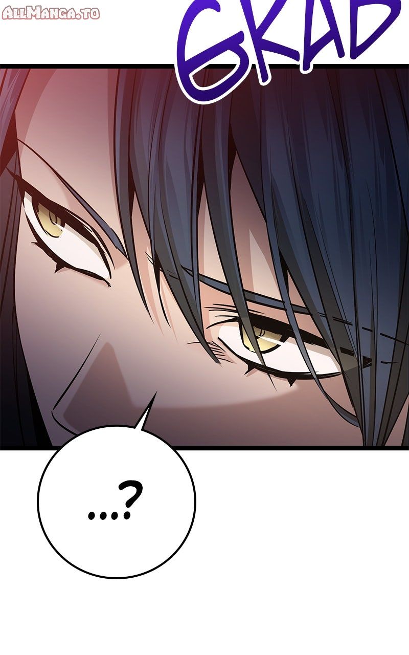 Read High School Queen Manga Online