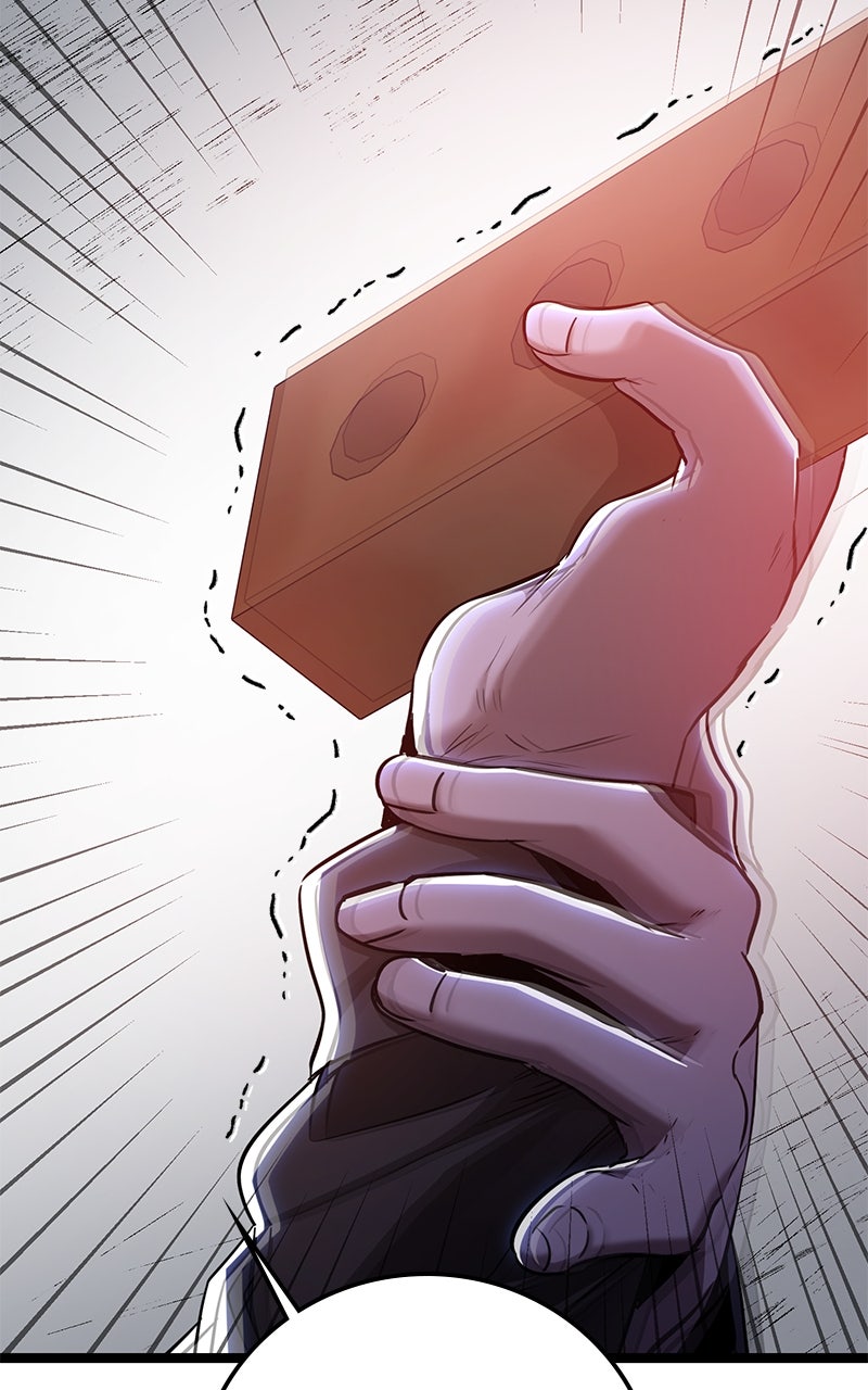 Read High School Queen Manga Online