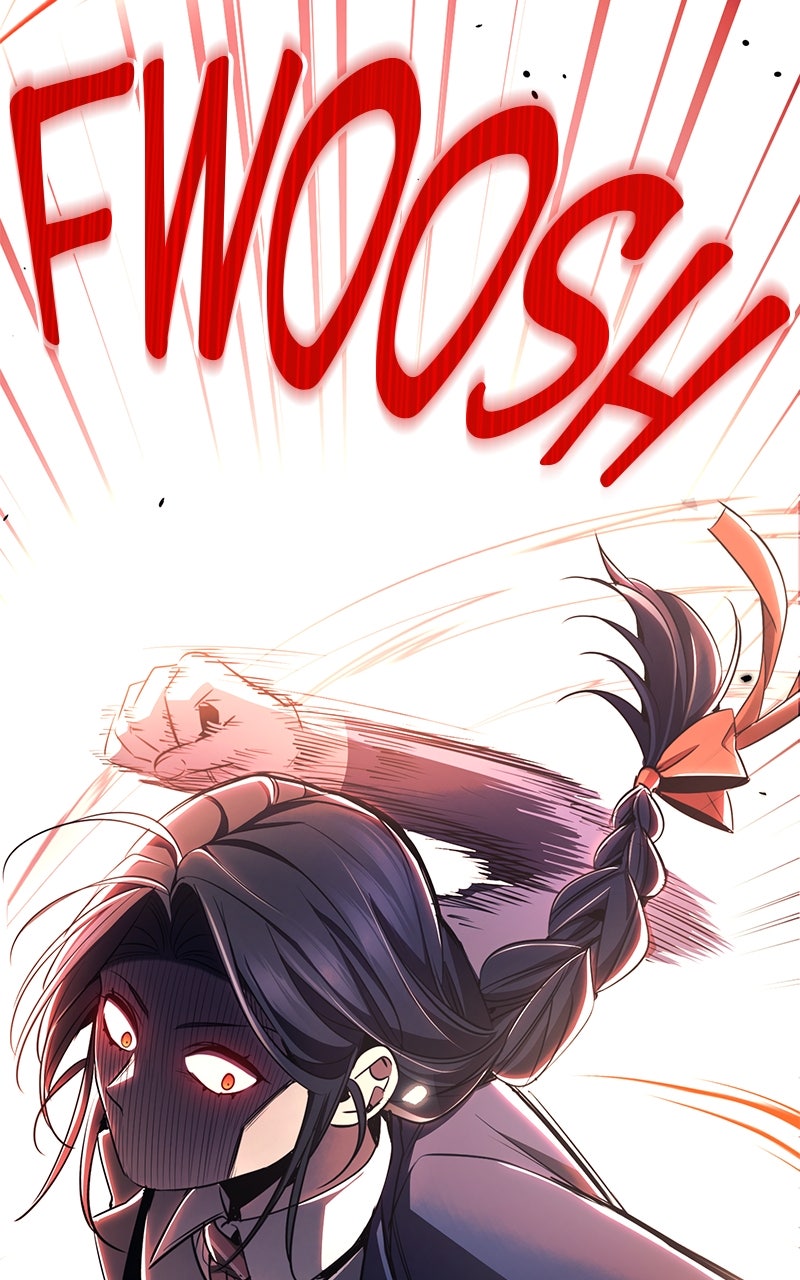 Read High School Queen Manga Online