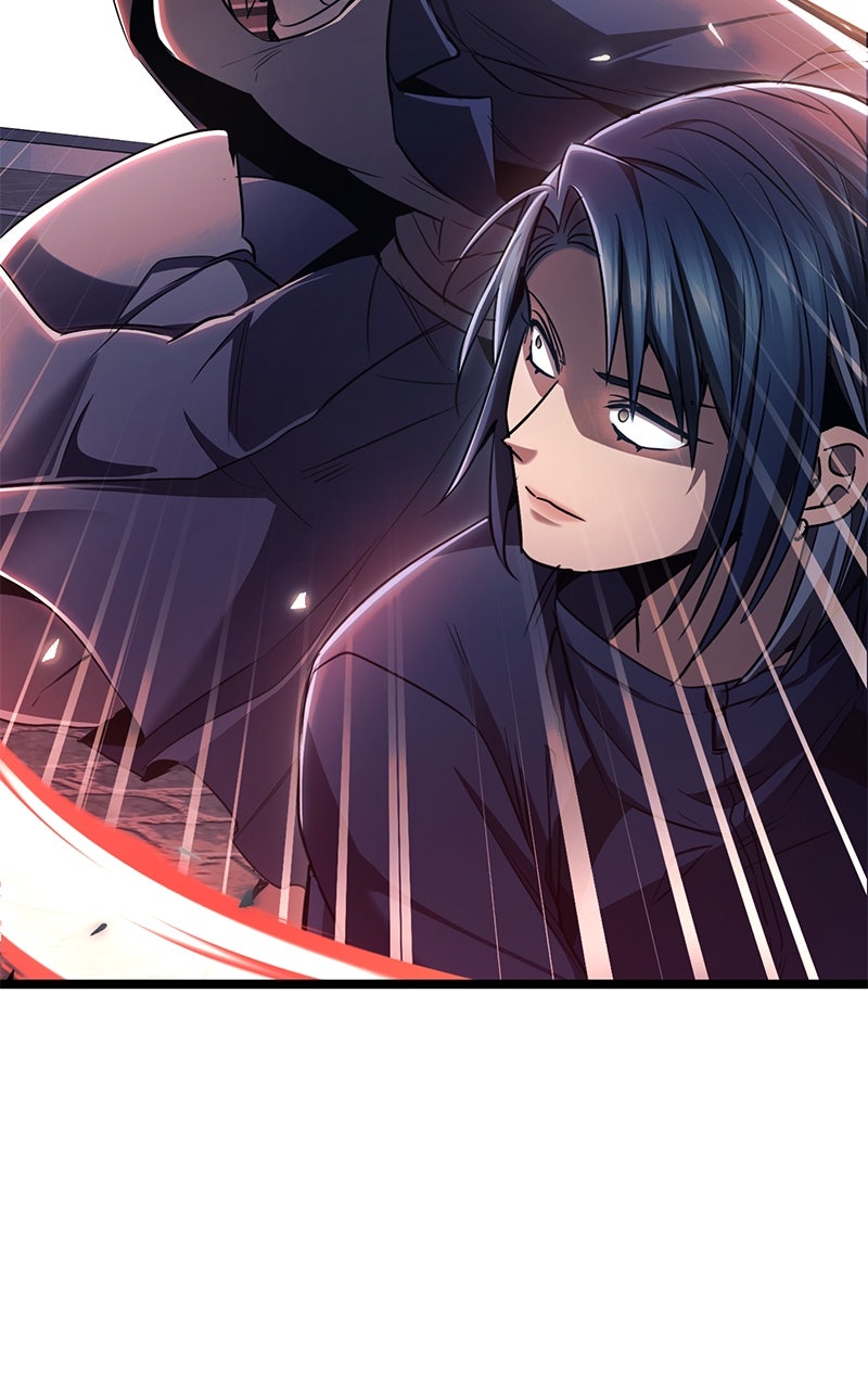 Read High School Queen Manga Online