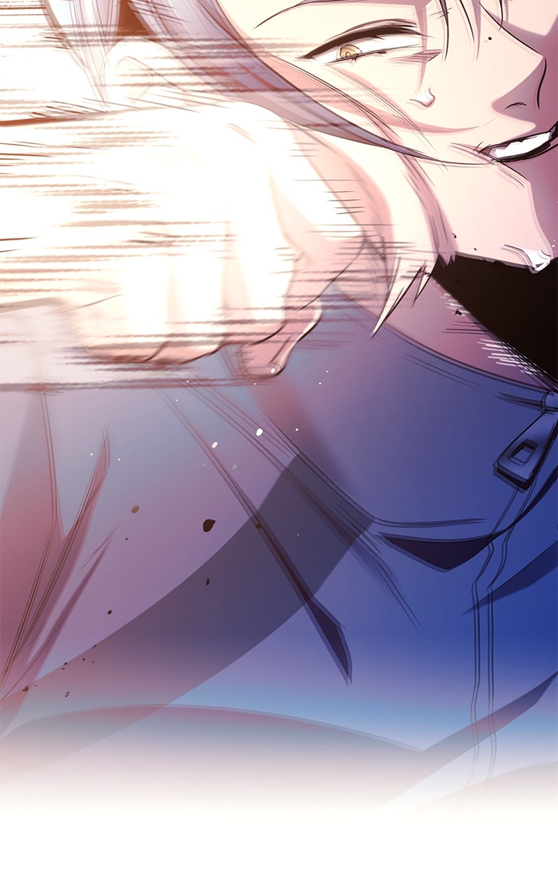 Read High School Queen Manga Online