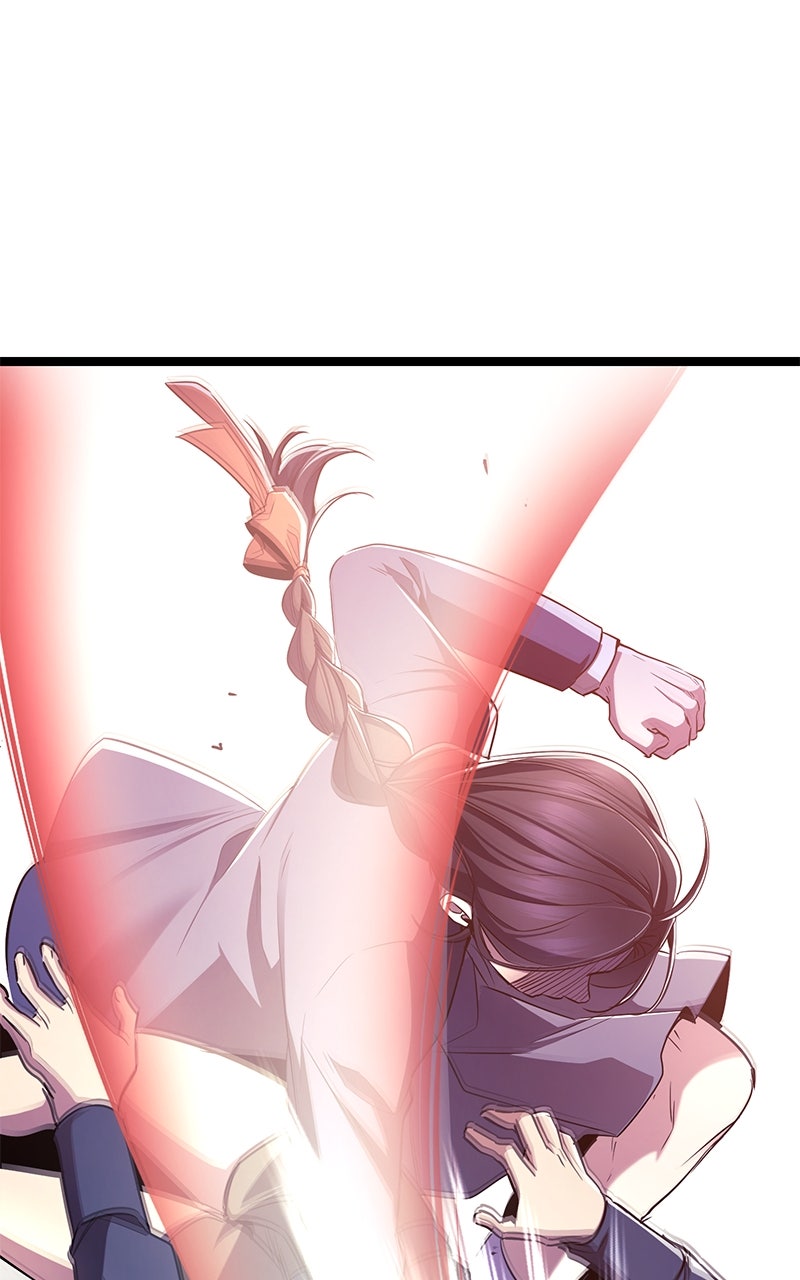 Read High School Queen Manga Online