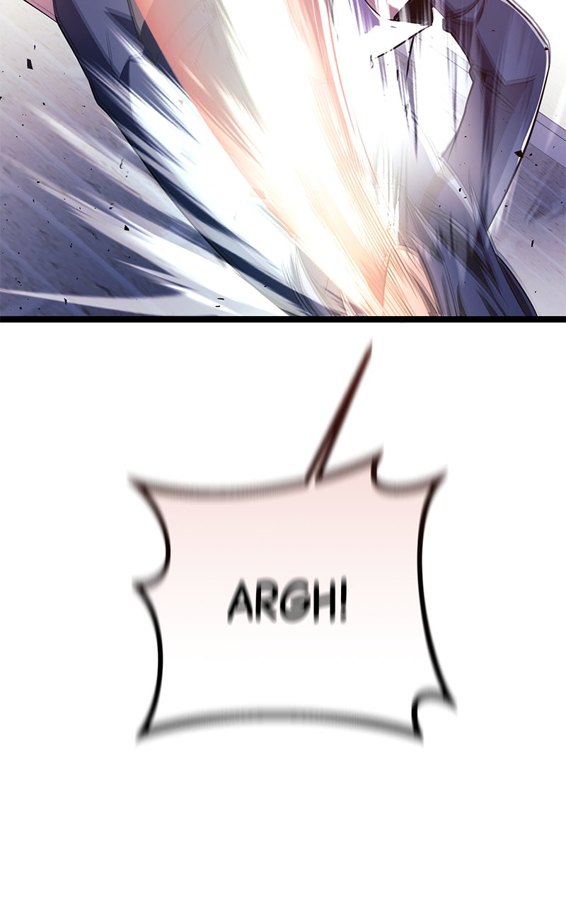 Read High School Queen Manga Online