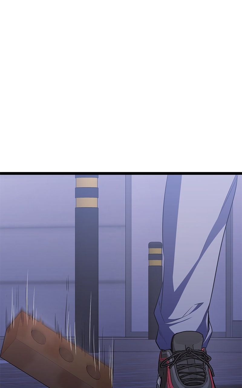 Read High School Queen Manga Online