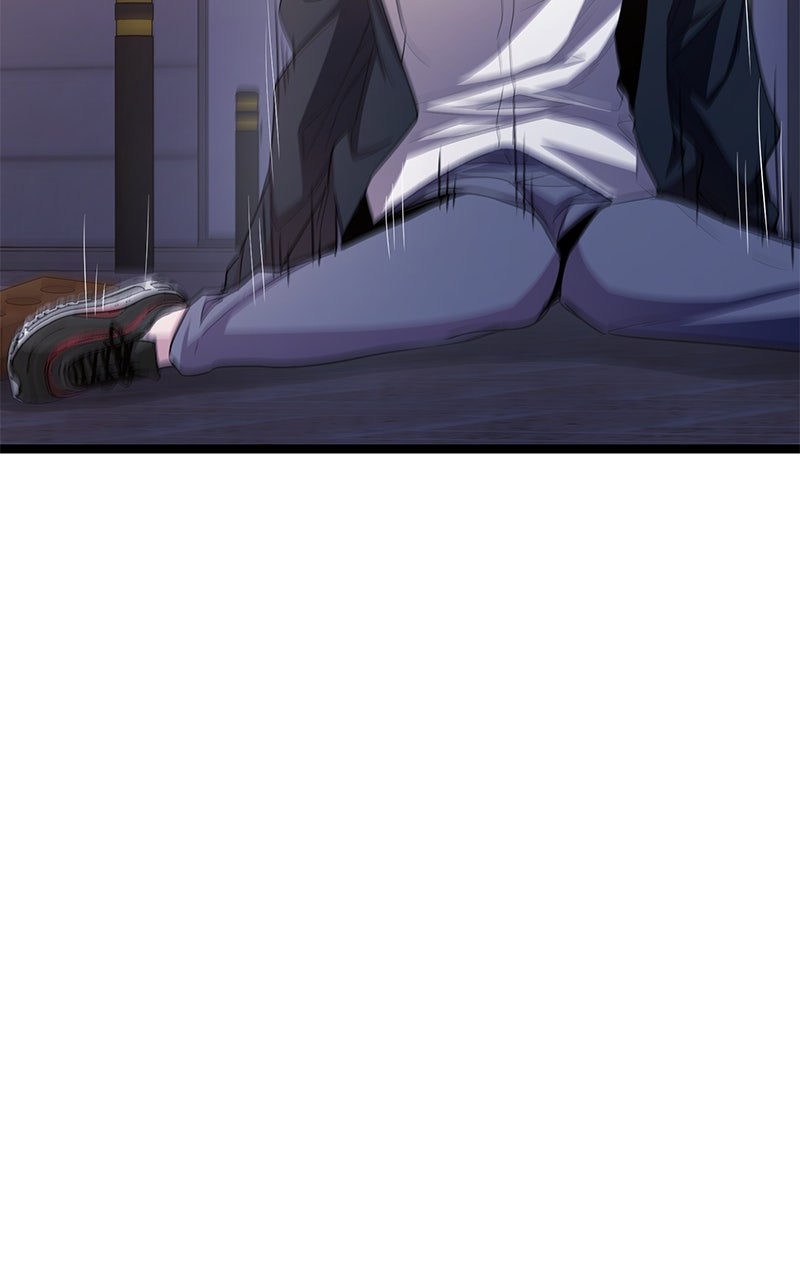 Read High School Queen Manga Online