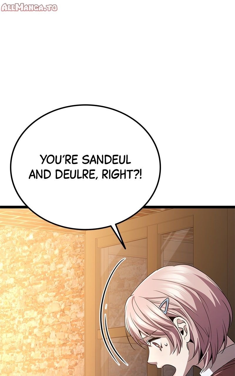 Read High School Queen Manga Online