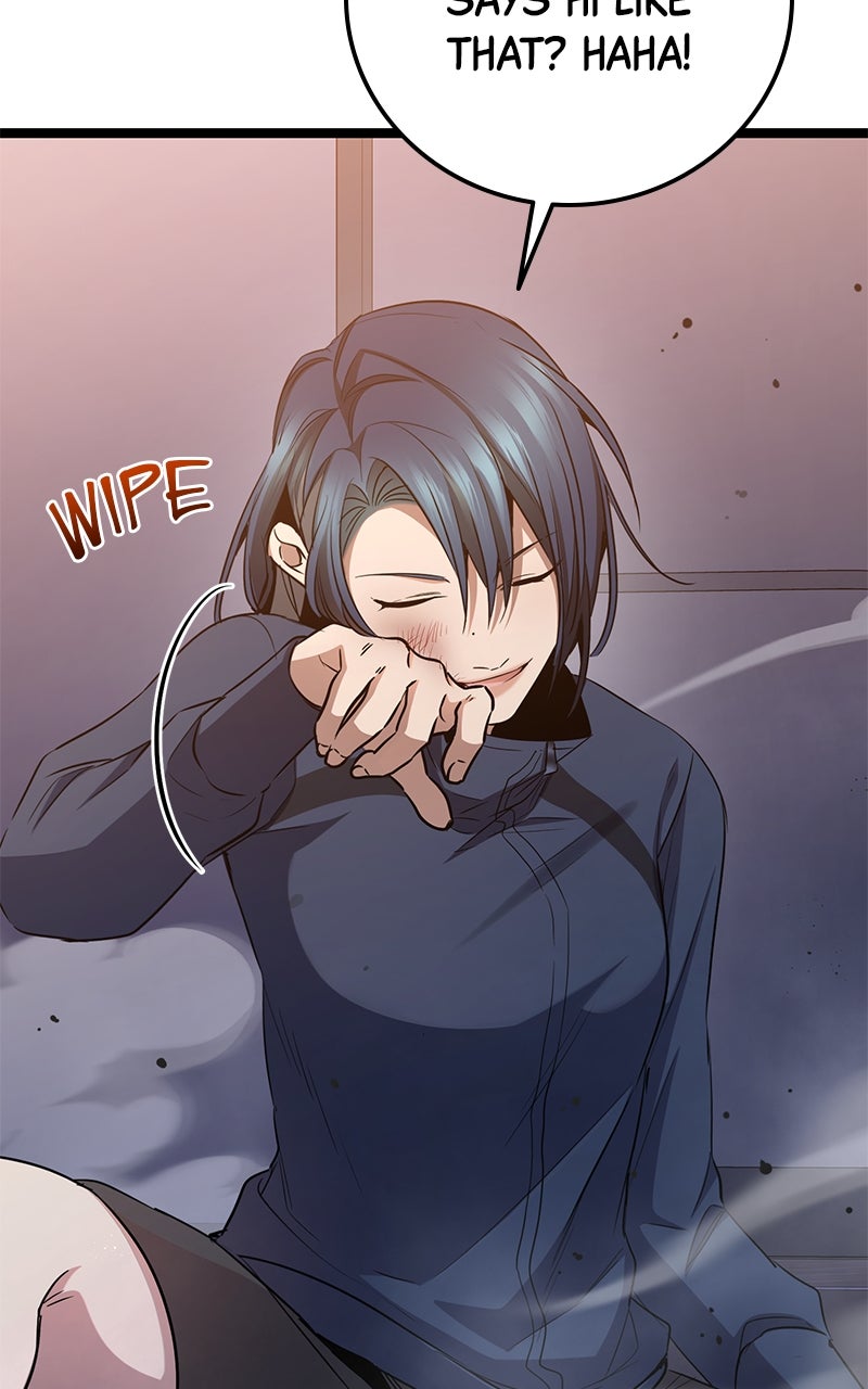 Read High School Queen Manga Online