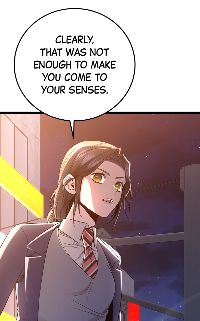 Read High School Queen Manga Online