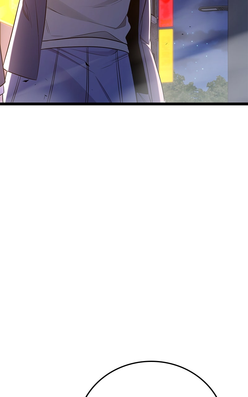 Read High School Queen Manga Online