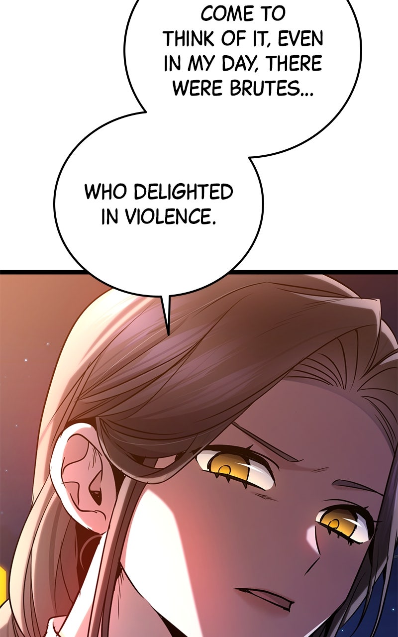 Read High School Queen Manga Online