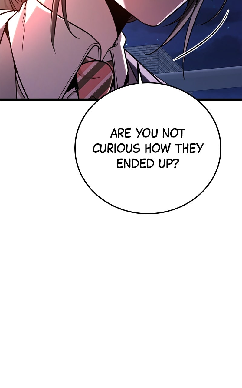 Read High School Queen Manga Online