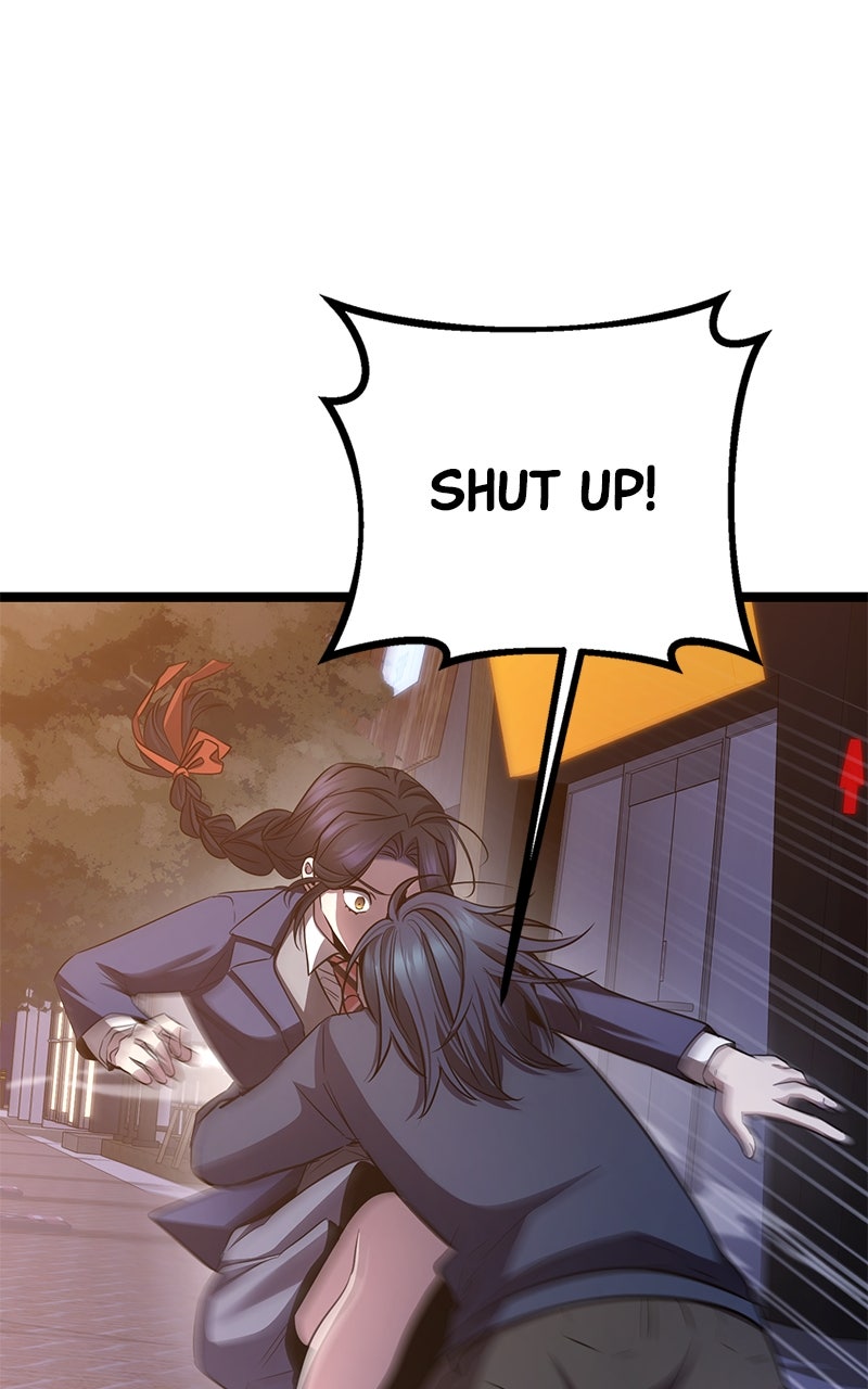 Read High School Queen Manga Online