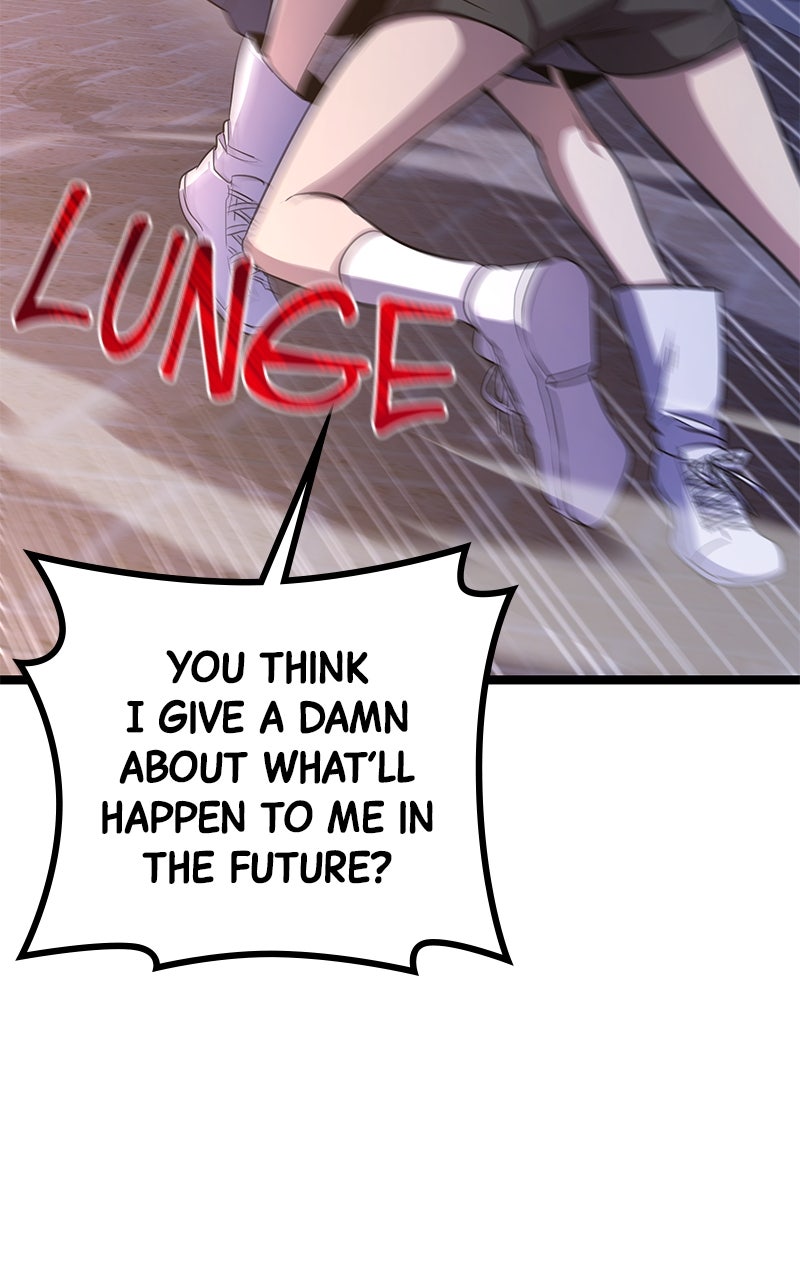 Read High School Queen Manga Online