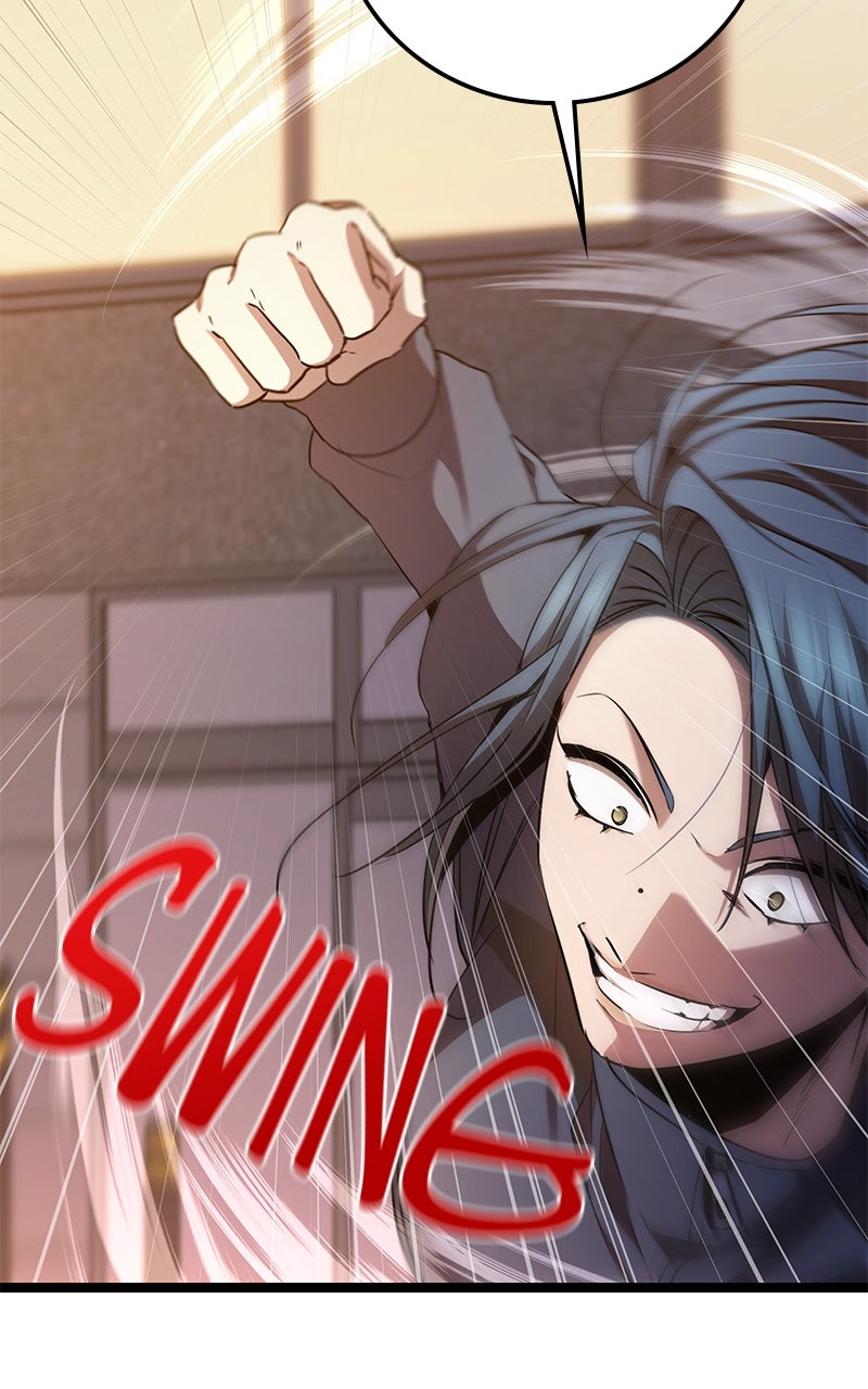 Read High School Queen Manga Online