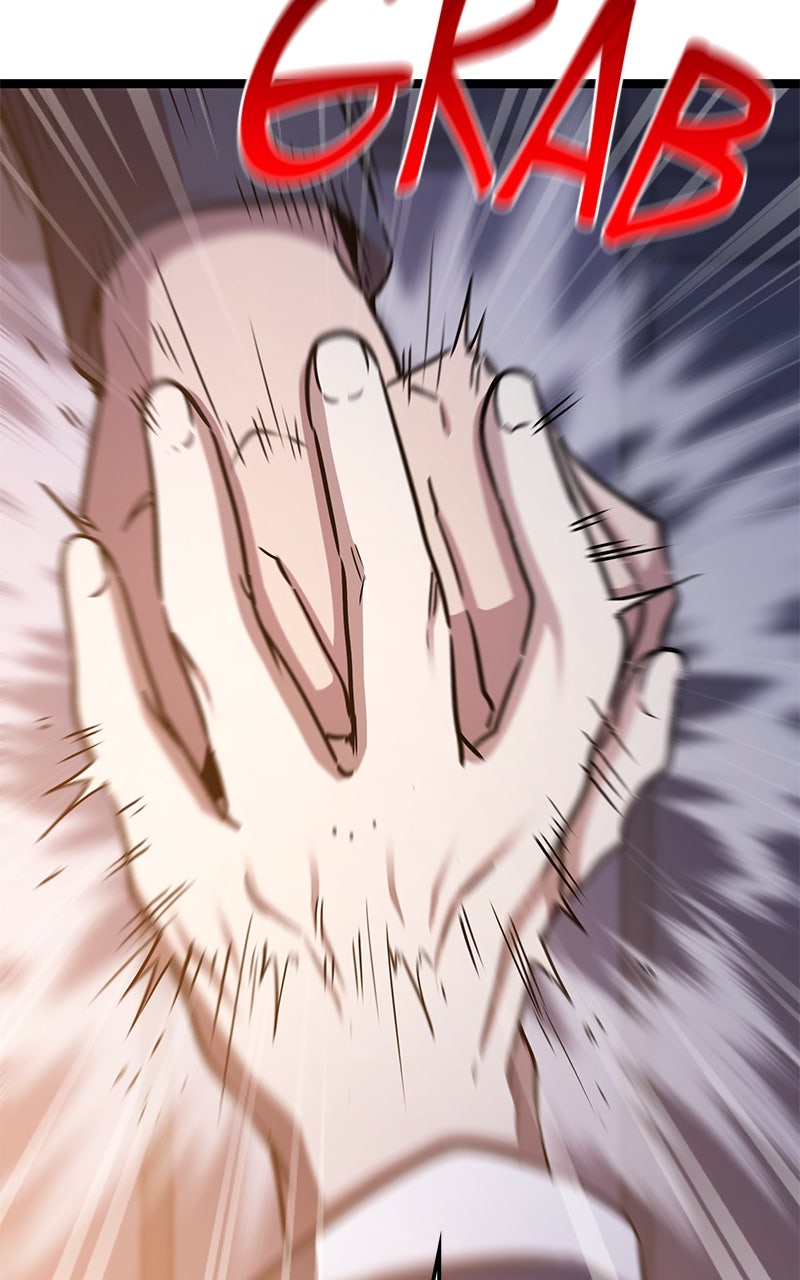 Read High School Queen Manga Online