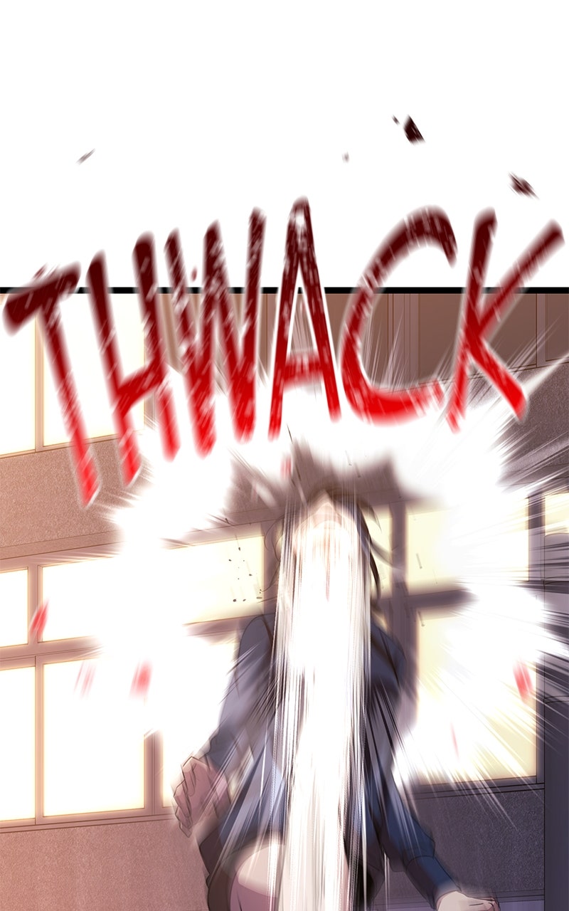 Read High School Queen Manga Online