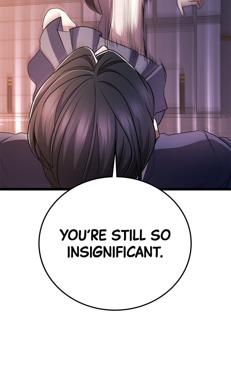 Read High School Queen Manga Online