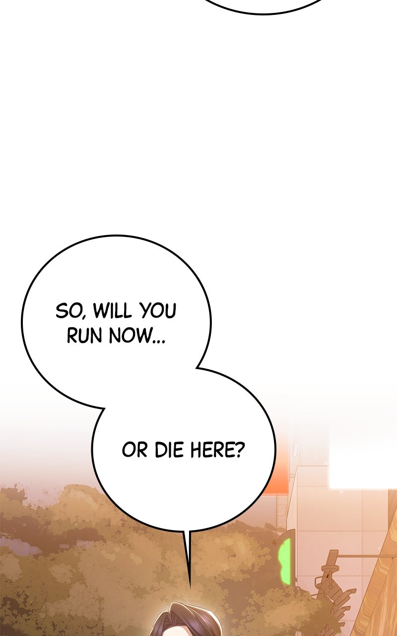 Read High School Queen Manga Online