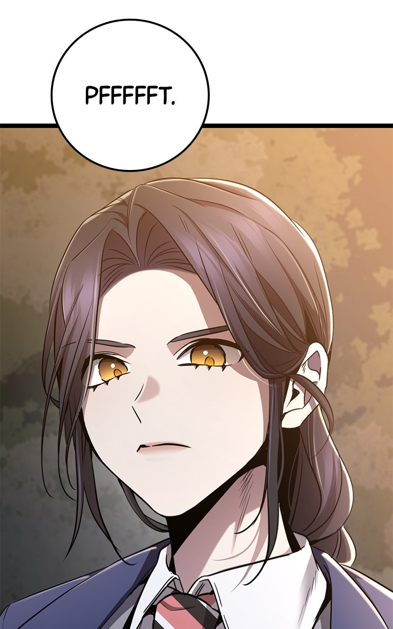 Read High School Queen Manga Online