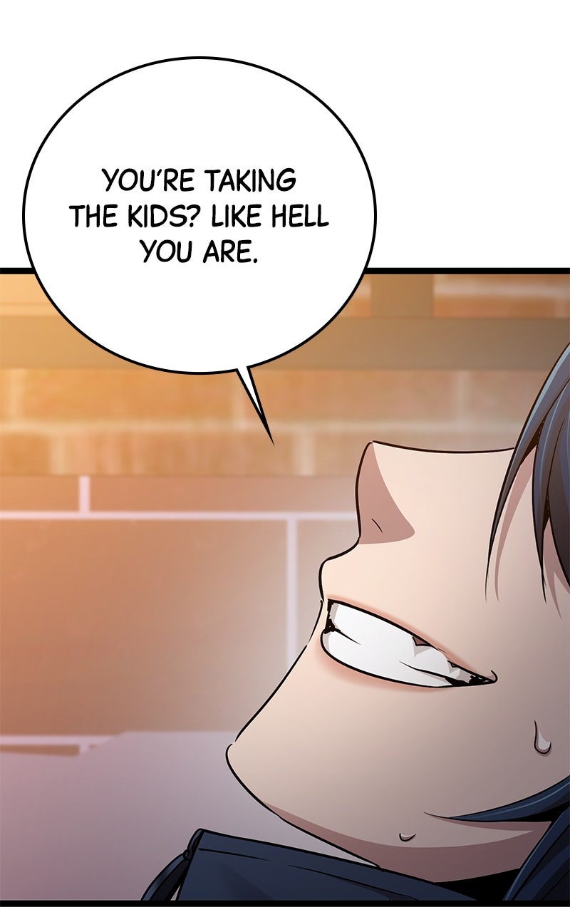 Read High School Queen Manga Online