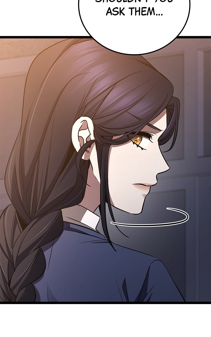 Read High School Queen Manga Online