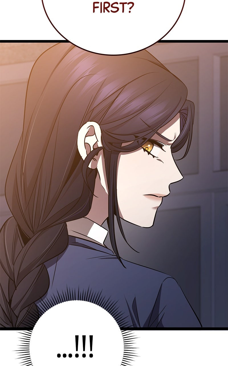 Read High School Queen Manga Online