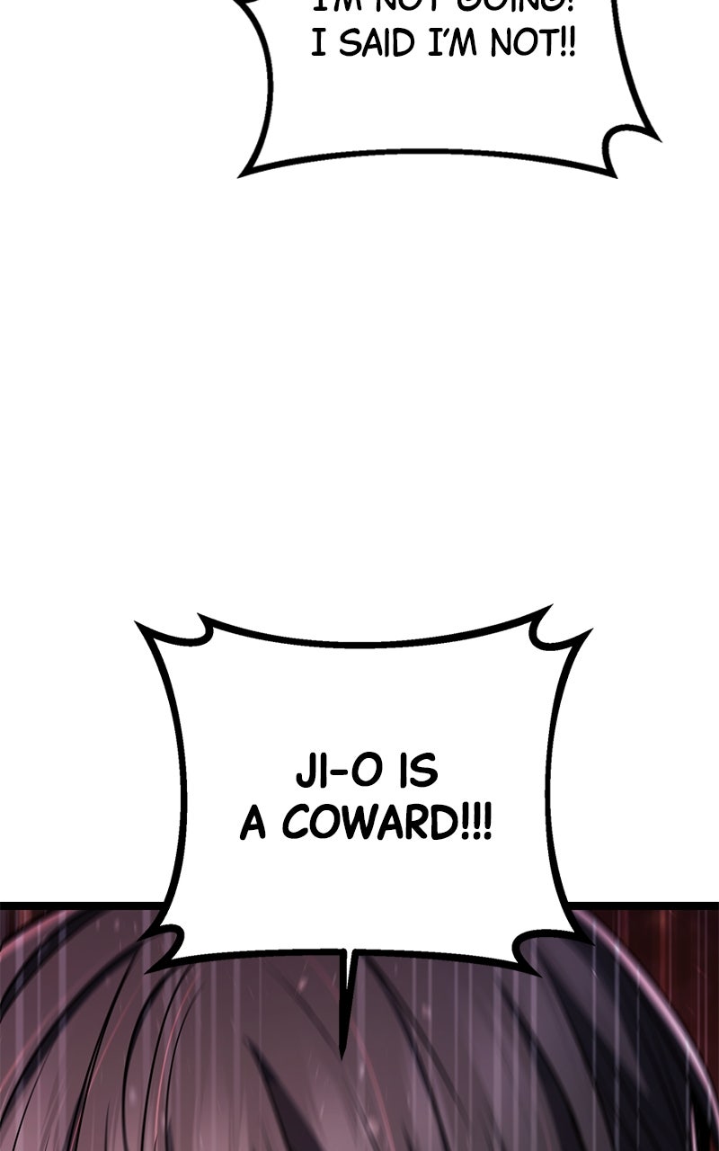 Read High School Queen Manga Online