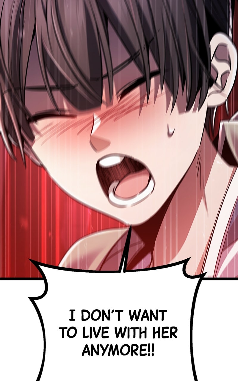 Read High School Queen Manga Online