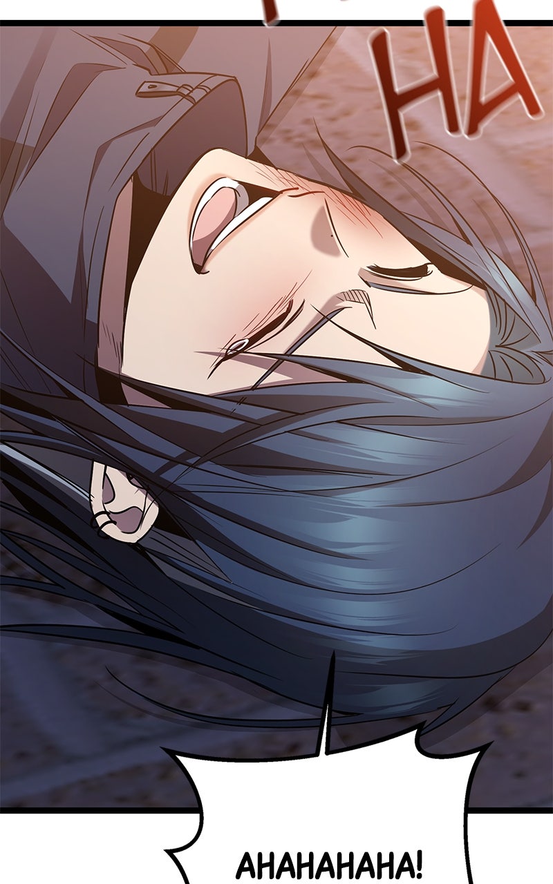 Read High School Queen Manga Online