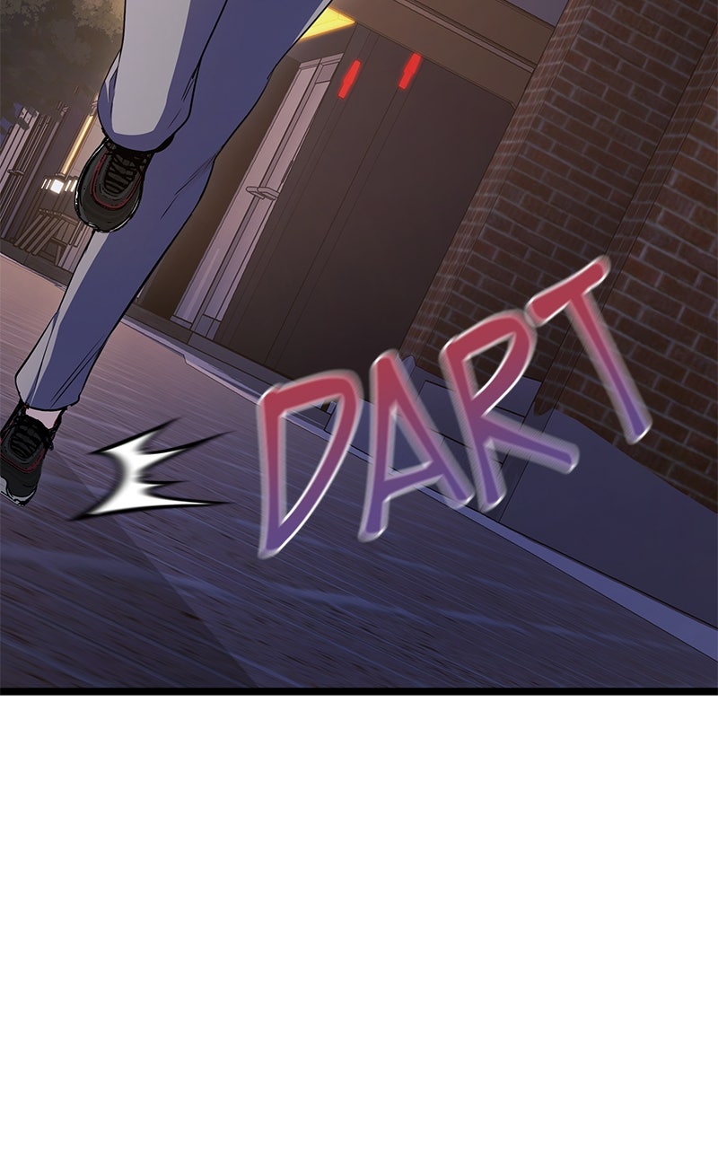 Read High School Queen Manga Online