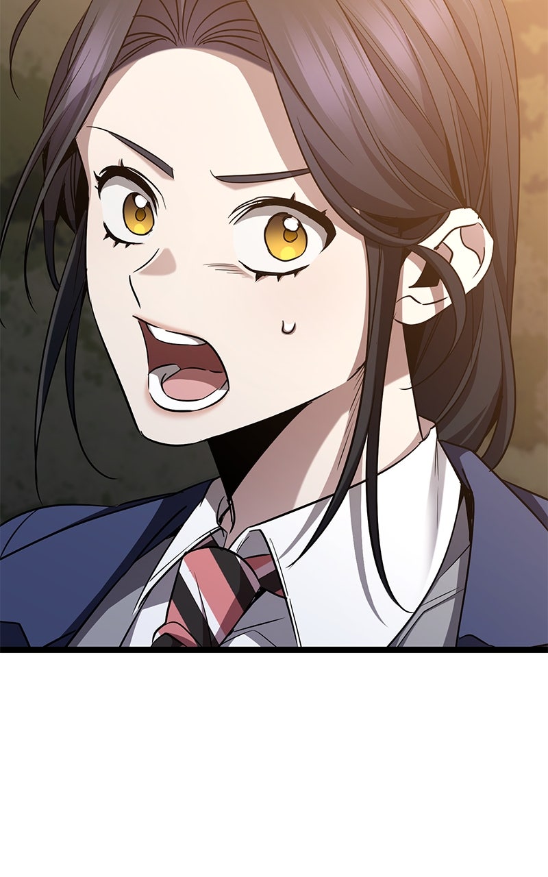 Read High School Queen Manga Online