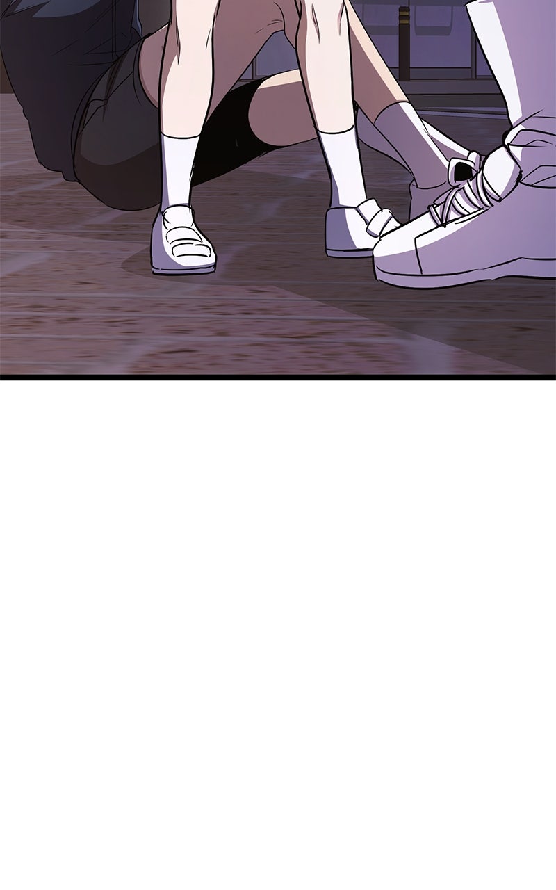 Read High School Queen Manga Online