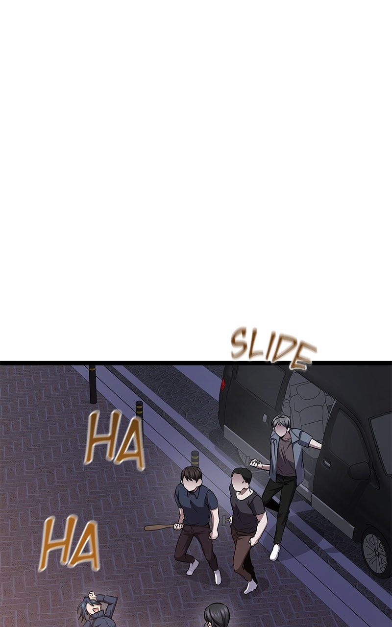 Read High School Queen Manga Online